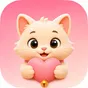 HeartPin