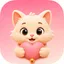 HeartPin