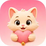 HeartPin