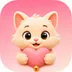 HeartPin